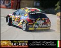 5 Peugeot 207 S2000 A.Nucita - G.Princiotto (16)